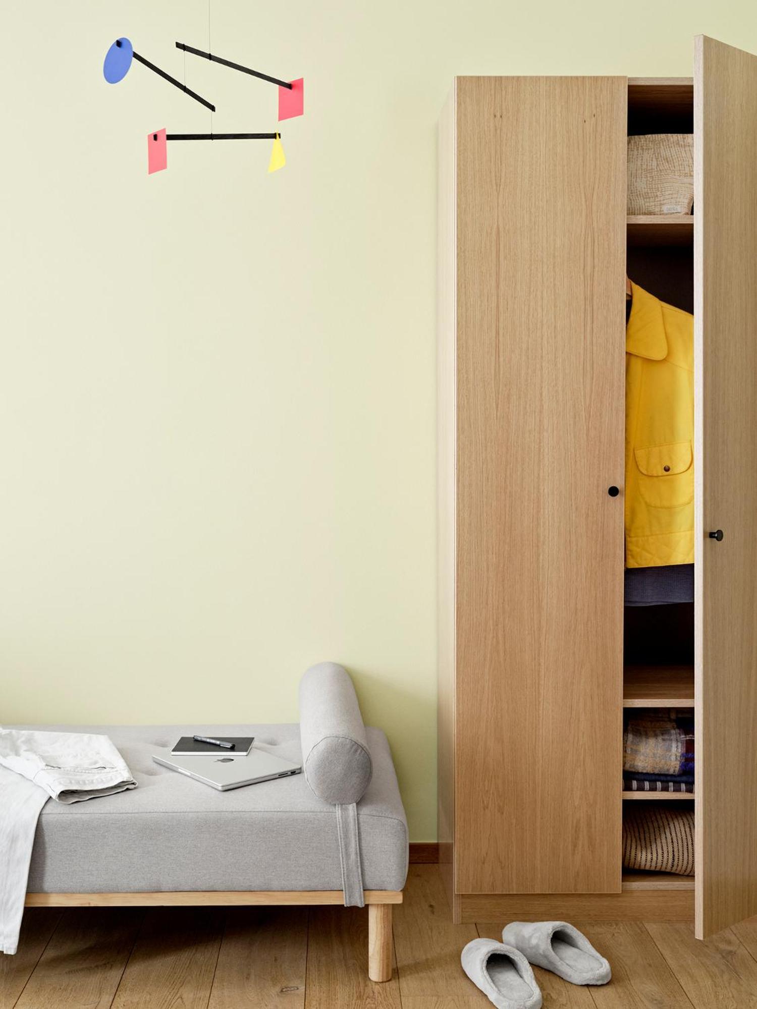 Brik Appart hôtel Copenhague